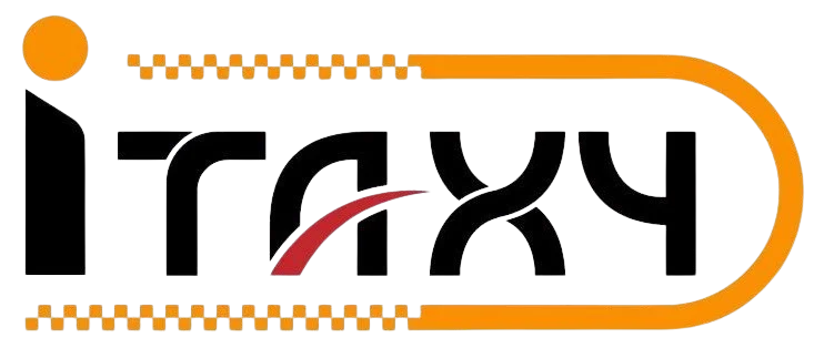 iTaxi